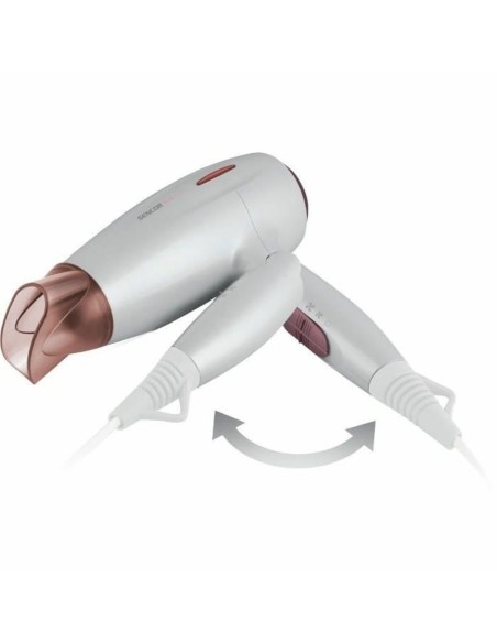 Hairdryer Sencor 2000 W