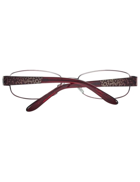 Ladies' Spectacle frame Guess GU2392 53O00 Ø 53 mm