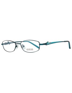 Ladies' Spectacle frame Guess GU2284 51I33 Ø 51 mm