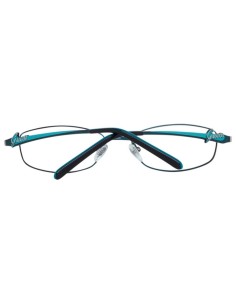 Ladies' Spectacle frame Guess GU2284 51I33 Ø 51 mm 2