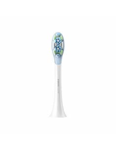 Hair Clippers Xiaomi BHR9818EU