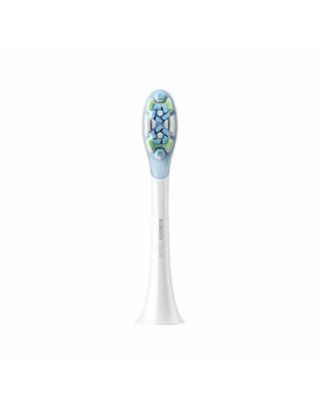 Hair Clippers Xiaomi BHR9818EU