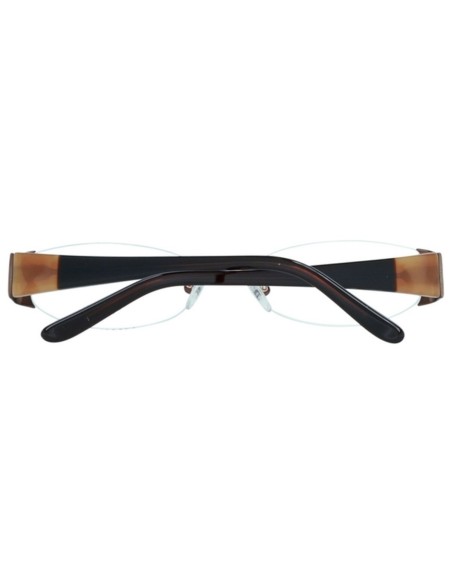 Ladies' Spectacle frame Guess GU2225 51D96 Ø 51 mm