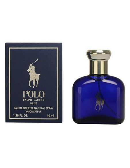Men's Perfume Ralph Lauren EDT