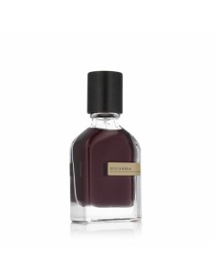 Unisex Perfume Orto Parisi BOCCANERA 50 ml 2