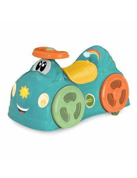 Tricycle Chicco All Round Turquoise 26 x 52 x 43 cm