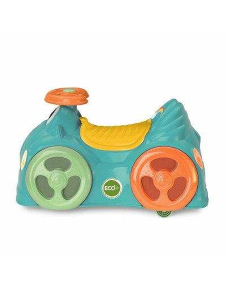 Tricycle Chicco All Round Turquoise 26 x 52 x 43 cm