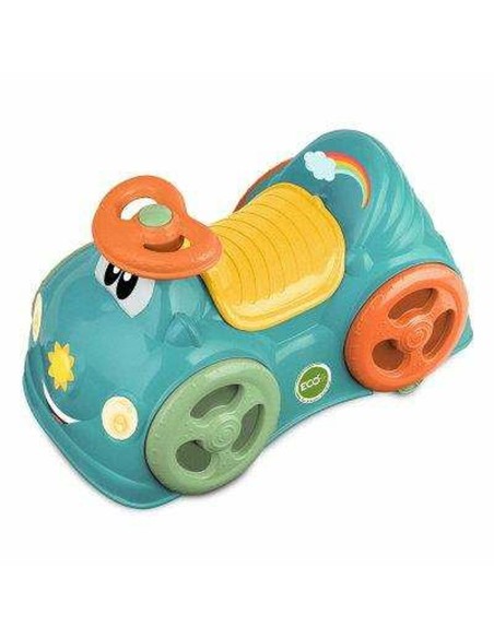 Tricycle Chicco All Round Turquoise 26 x 52 x 43 cm