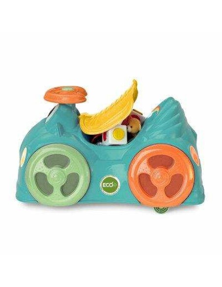 Tricycle Chicco All Round Turquoise 26 x 52 x 43 cm