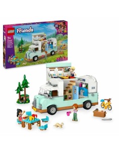 Construction set Lego