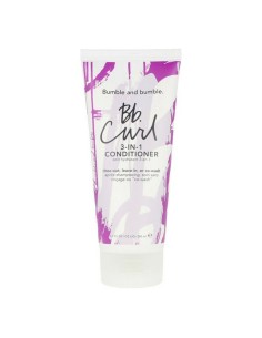 Conditioner BB Bumble & Bumble 3-in-1 (200 ml)
