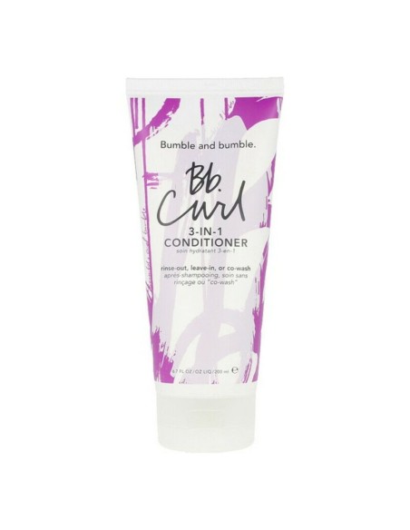 Conditioner BB Bumble & Bumble 3-in-1 (200 ml)