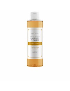 Facial Cleansing Gel Alma Secret   Camomille Soothing Softening Marigold 200 ml