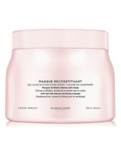 Hair Mask Ecotech Color Kerastase Genesis 500 ml