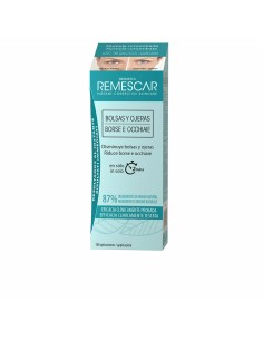 Eye Contour Remescar Anti-eye bags 8 ml