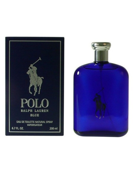 Men's Perfume Ralph Lauren EDT