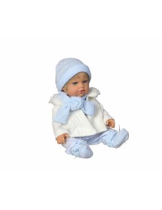 Doll Jesmar 42 cm 2