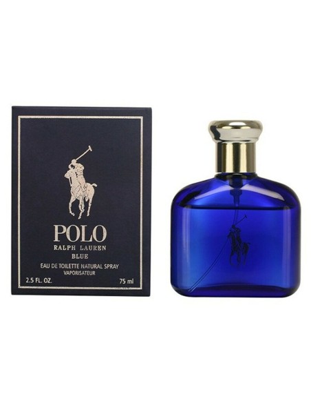 Men's Perfume Ralph Lauren EDT