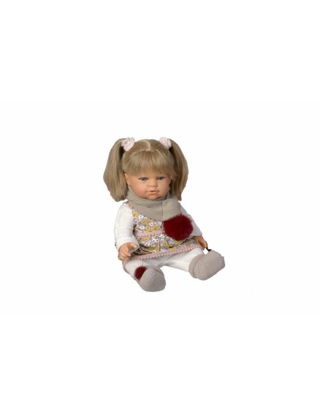 Baby doll Jesmar 42 cm