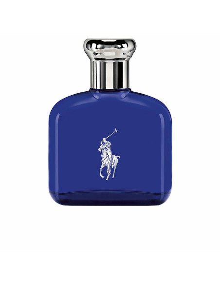Men's Perfume Ralph Lauren EDT