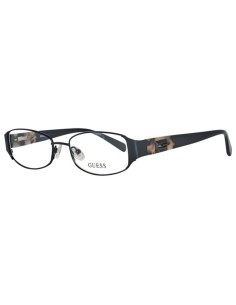 Ladies' Spectacle frame Guess GU2411 52B84 Ø 52 mm