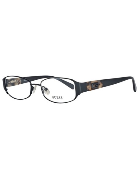 Ladies' Spectacle frame Guess GU2411 52B84 Ø 52 mm
