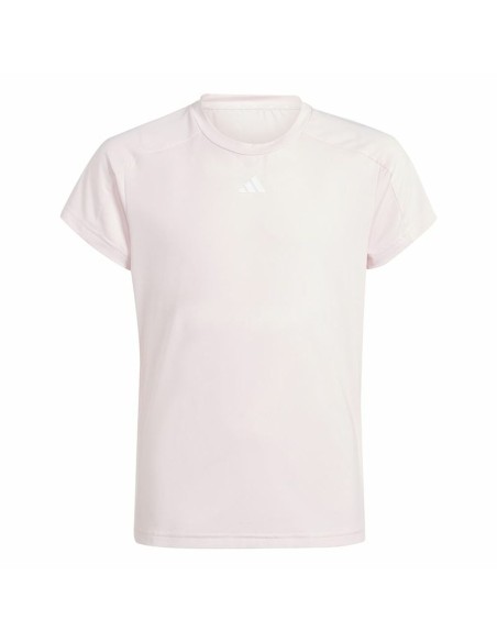 Children's Sports Outfit Adidas Essentials Jg Tr-Es 3S