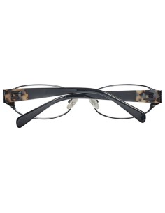 Ladies' Spectacle frame Guess GU2411 52B84 Ø 52 mm 2