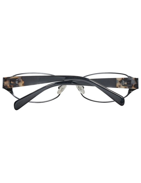 Ladies' Spectacle frame Guess GU2411 52B84 Ø 52 mm
