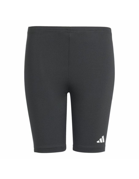 Children's Sports Outfit Adidas Essentials Jg Tr-Es 3S