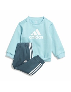 Children’s Tracksuit Adidas I Bos Water