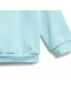 Children’s Tracksuit Adidas I Bos Water 2