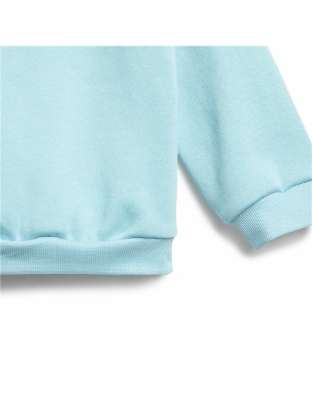 Children’s Tracksuit Adidas I Bos Water