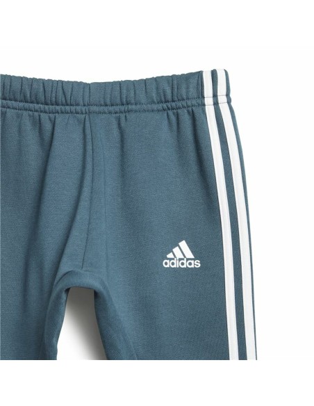 Children’s Tracksuit Adidas I Bos Water