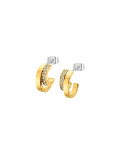 Ladies' Earrings Lotus LS2322-4/2