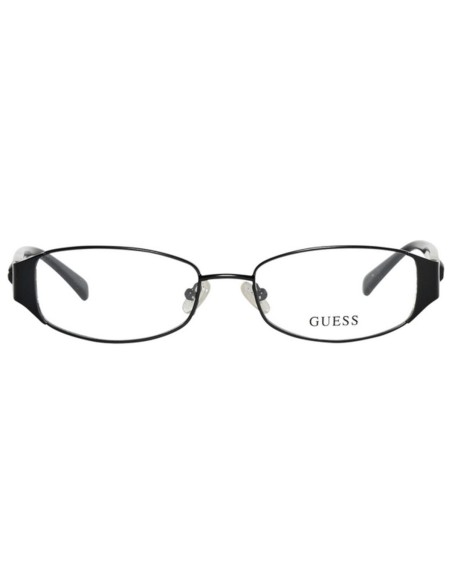 Ladies' Spectacle frame Guess GU2411 52B84 Ø 52 mm