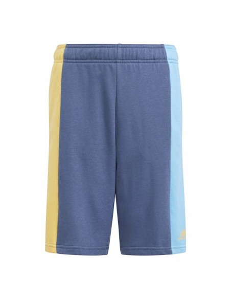 Children's Sports Outfit Adidas Club Set Blue
