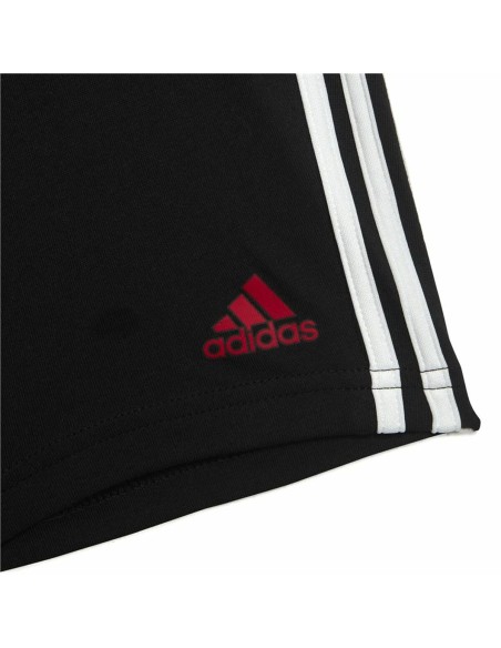 Sports Outfit for Baby Adidas Lineage White