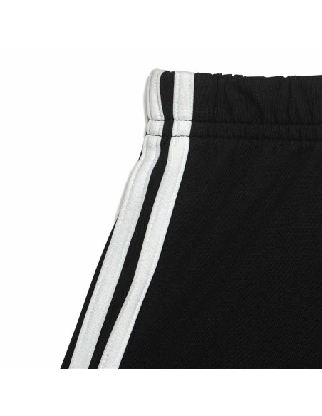 Sports Outfit for Baby Adidas Lineage White