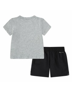 Sports Outfit for Baby Nike Club Multicolour 2