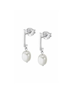 Ladies' Earrings Lotus LP3415-4/1
