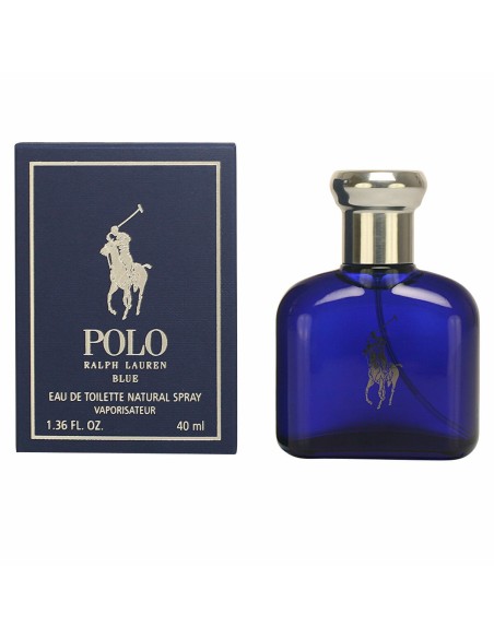 Men's Perfume Ralph Lauren EDT