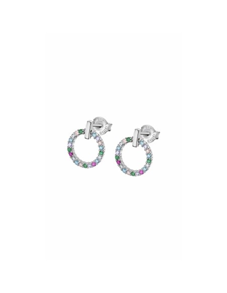 Ladies' Earrings Lotus LP3100-4/2