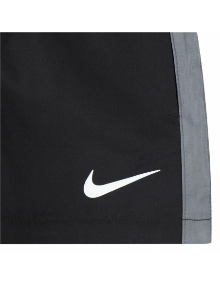 Sports Outfit for Baby Nike Club Multicolour
