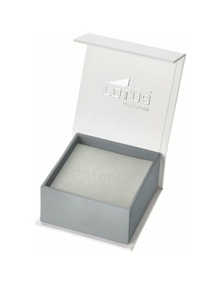 Ladies' Earrings Lotus LP3100-4/2