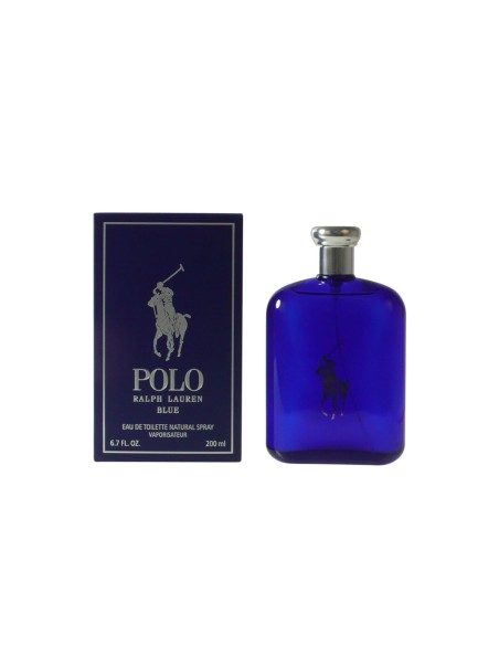 Men's Perfume Ralph Lauren EDT