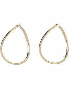 Ladies' Earrings Guess JUBE04195JWYGT-U 2