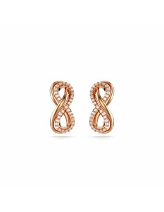 Ladies' Earrings Swarovski 5684085