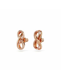 Ladies' Earrings Swarovski 5684085 2