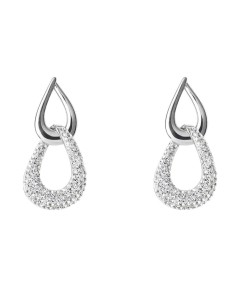 Ladies' Earrings Stroili 1688065